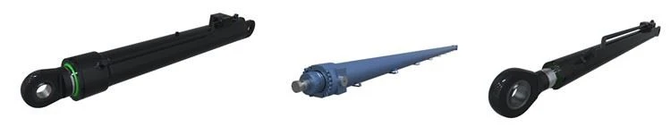 14-750